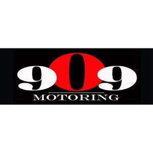 Meet your Posher, Albert